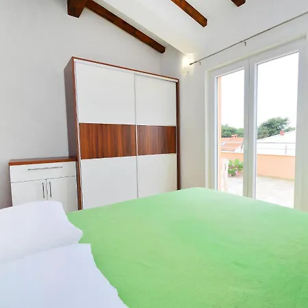 Vesna.4 * Tribalj